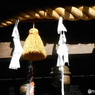 伊香保神社　6977