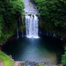 神川大滝(1)
