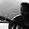 THIS IS BOSSA NOVA