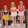 ドールズインワンダーランド27-12