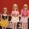 ドールズインワンダーランド27-8