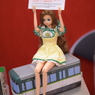 ドールズインワンダーランド27-4