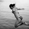 Dive into th sea