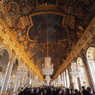 Galerie des Glaces