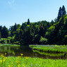 平池