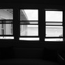 時の流れを刻みながら・・・