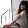 IMGP1596