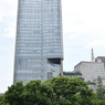 DSC_0194