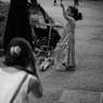 指先が指す先