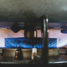 P.0991 untitled
