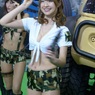 絶体絶命ぐらいから