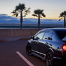 FD2 Civic Type R × りんくう常滑ビーチ | 1