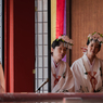 浅草神社 三社祭 2018