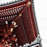 浅草神社 三社祭 2018