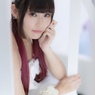 遠山凉音さんDSC_0241