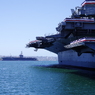 San Diego