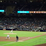 San Diego