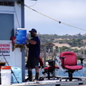 San Diego
