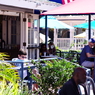 San Diego