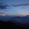 R0016124