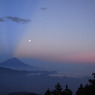 R0016171