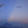 R0016177