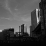 大阪梅田01