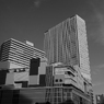 大阪梅田02