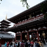 寒い朝