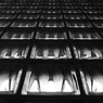 infinity square