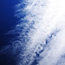 雲