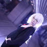 Fate/新宿