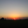 朝陽