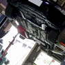 Honda FD2 CIVIC mistbahn at ASLAN | 1