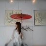 s-DSC_0258