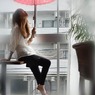 s-DSC_0722