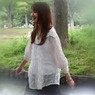 s-DSC_0064