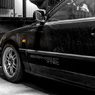 Honda Civic SiR (EF8) TA3's car | 2