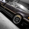 Honda Civic SiR (EF8) TA3's car | 5
