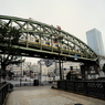 小康