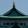 見納めか…。