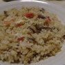 炊き込みご飯1 2009 DSC-U10