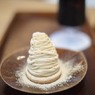 モンブラン