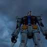 ガンダム 