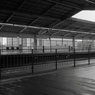 station