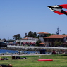 San Diego