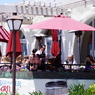 San Diego