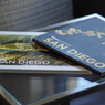 San Diego