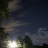 DSC01373