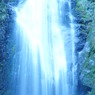 DSC01434